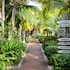 hotel cocoliso island resort