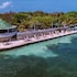 hotel cocoliso island resort