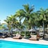 hotel cocoliso island resort