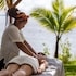 hotel cocoliso island resort