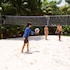 hotel cocoliso island resort