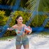 hotel cocoliso island resort