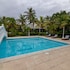 hotel cocoliso island resort