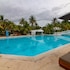 hotel cocoliso island resort