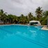 hotel cocoliso island resort