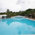 hotel cocoliso island resort
