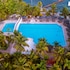hotel cocoliso island resort