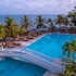 hotel cocoliso island resort