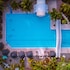 hotel cocoliso island resort