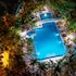 hotel cocoliso island resort