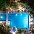 hotel cocoliso island resort