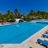 hotel cocoliso island resort