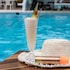 hotel cocoliso island resort