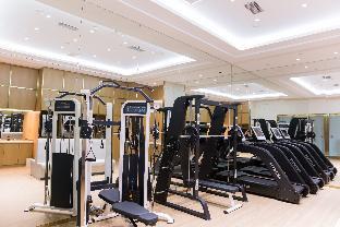 ji hotel xuzhou tongshan wanda plaza