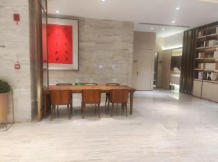 ji hotel xuzhou tongshan wanda plaza