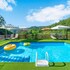 hongcheon stoneisland pension