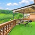 hongcheon stoneisland pension