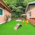 hongcheon stoneisland pension