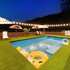 hongcheon stoneisland pension