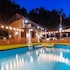 hongcheon stoneisland pension