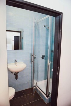 pension und monteurzimmer victoria