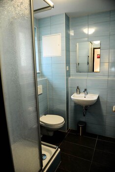 pension und monteurzimmer victoria