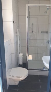 pension und monteurzimmer victoria