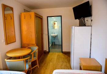 pension und monteurzimmer victoria