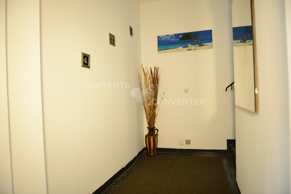 pension und monteurzimmer victoria