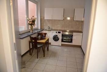 pension und monteurzimmer victoria