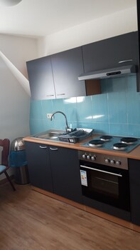 pension und monteurzimmer victoria