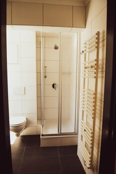 pension und monteurzimmer victoria