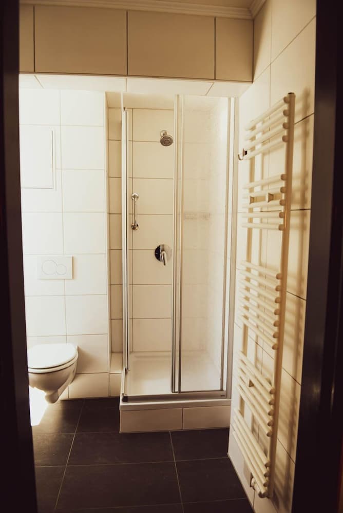 pension und monteurzimmer victoria