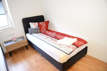 pension und monteurzimmer victoria