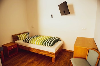 pension und monteurzimmer victoria