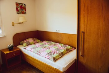 pension und monteurzimmer victoria