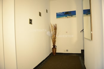 pension und monteurzimmer victoria
