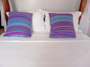pendo villas diani