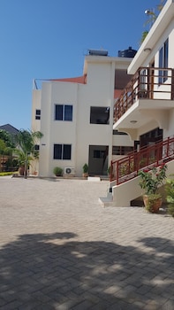 ukunda