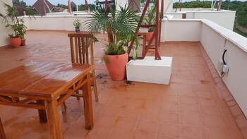 ukunda