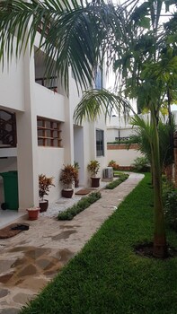ukunda