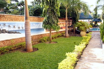 ukunda