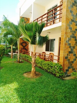 ukunda