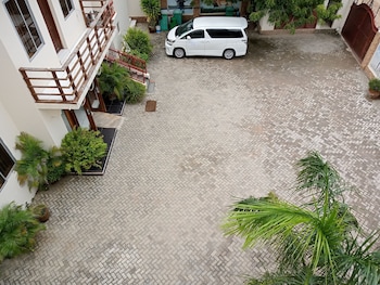 ukunda