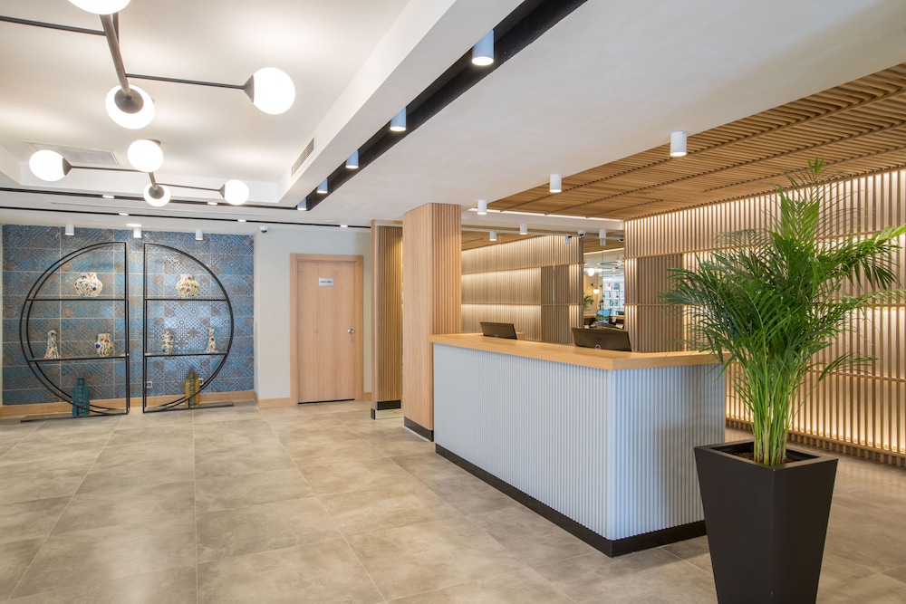 signature hotels and spa