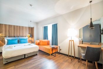 signature hotels and spa