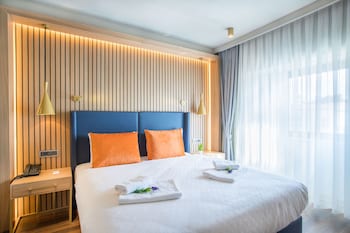 signature hotels and spa