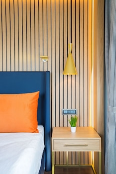 signature hotels and spa