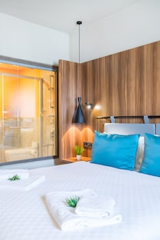 signature hotels and spa