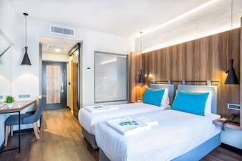 signature hotels and spa